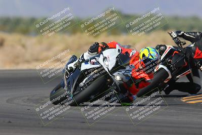 media/Nov-06-2023-Moto Forza (Mon) [[ce023d0744]]/2-Advanced Group/Session 3 (Turn 16)/